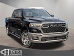 New 2026 Ram 1500 Big Horn Crew Cab for sale #D19646 - photo 1