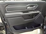 New 2026 Ram 1500 Big Horn Crew Cab for sale #D19646 - photo 10