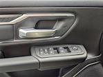New 2026 Ram 1500 Big Horn Crew Cab for sale #D19646 - photo 11