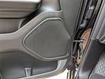 New 2026 Ram 1500 Big Horn Crew Cab for sale #D19646 - photo 12
