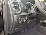 New 2026 Ram 1500 Big Horn Crew Cab for sale #D19646 - photo 16