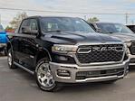 New 2026 Ram 1500 Big Horn Crew Cab for sale #D19646 - photo 2