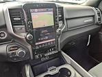 New 2026 Ram 1500 Big Horn Crew Cab for sale #D19646 - photo 20