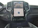 New 2026 Ram 1500 Big Horn Crew Cab for sale #D19646 - photo 22