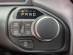 New 2026 Ram 1500 Big Horn Crew Cab for sale #D19646 - photo 24
