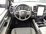 New 2026 Ram 1500 Big Horn Crew Cab for sale #D19646 - photo 26