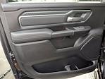 New 2026 Ram 1500 Big Horn Crew Cab for sale #D19646 - photo 27
