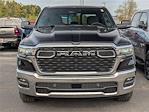 New 2026 Ram 1500 Big Horn Crew Cab for sale #D19646 - photo 3