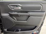 New 2026 Ram 1500 Big Horn Crew Cab for sale #D19646 - photo 31