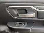 New 2026 Ram 1500 Big Horn Crew Cab for sale #D19646 - photo 32