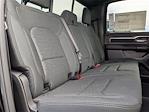 New 2026 Ram 1500 Big Horn Crew Cab for sale #D19646 - photo 33