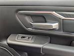 New 2026 Ram 1500 Big Horn Crew Cab for sale #D19646 - photo 35