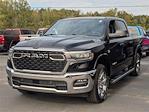 New 2026 Ram 1500 Big Horn Crew Cab for sale #D19646 - photo 4