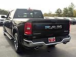 New 2026 Ram 1500 Big Horn Crew Cab for sale #D19646 - photo 5