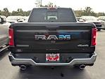 New 2026 Ram 1500 Big Horn Crew Cab for sale #D19646 - photo 6