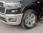 New 2026 Ram 1500 Big Horn Crew Cab for sale #D19646 - photo 8