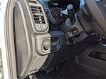 New 2026 Ram 3500 Limited Crew Cab for sale #D19652 - photo 18