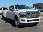New 2026 Ram 3500 Limited Crew Cab for sale #D19652 - photo 2