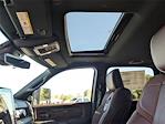 New 2026 Ram 3500 Limited Crew Cab for sale #D19652 - photo 29