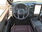 New 2026 Ram 3500 Limited Crew Cab for sale #D19652 - photo 30