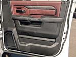 New 2026 Ram 3500 Limited Crew Cab for sale #D19652 - photo 38
