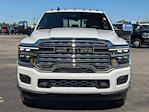 New 2026 Ram 3500 Limited Crew Cab for sale #D19652 - photo 4