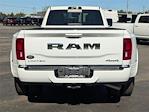 New 2026 Ram 3500 Limited Crew Cab for sale #D19652 - photo 8