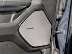 New 2026 Ram 1500 Rebel Crew Cab for sale #D19659 - photo 12