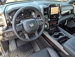 New 2026 Ram 1500 Rebel Crew Cab for sale #D19659 - photo 15