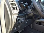 New 2026 Ram 1500 Rebel Crew Cab for sale #D19659 - photo 16