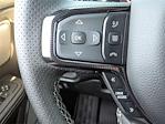 New 2026 Ram 1500 Rebel Crew Cab for sale #D19659 - photo 17