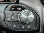 New 2026 Ram 1500 Rebel Crew Cab for sale #D19659 - photo 24
