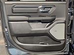 New 2026 Ram 1500 Rebel Crew Cab for sale #D19659 - photo 28
