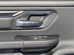 New 2026 Ram 1500 Rebel Crew Cab for sale #D19659 - photo 29