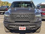 New 2026 Ram 1500 Rebel Crew Cab for sale #D19659 - photo 3