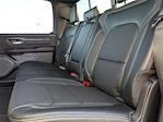 New 2026 Ram 1500 Rebel Crew Cab for sale #D19659 - photo 30
