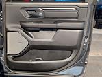 New 2026 Ram 1500 Rebel Crew Cab for sale #D19659 - photo 32