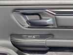 New 2026 Ram 1500 Rebel Crew Cab for sale #D19659 - photo 33