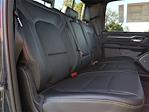 New 2026 Ram 1500 Rebel Crew Cab for sale #D19659 - photo 34