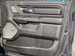 New 2026 Ram 1500 Rebel Crew Cab for sale #D19659 - photo 35