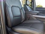New 2026 Ram 1500 Rebel Crew Cab for sale #D19659 - photo 38