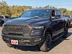 New 2026 Ram 1500 Rebel Crew Cab for sale #D19659 - photo 4