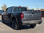 New 2026 Ram 1500 Rebel Crew Cab for sale #D19659 - photo 5
