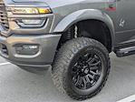 New 2025 Ram 2500 Big Horn Crew Cab for sale #D19660 - photo 10
