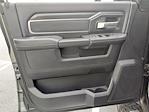 New 2025 Ram 2500 Big Horn Crew Cab for sale #D19660 - photo 12