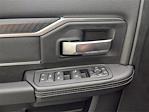 New 2025 Ram 2500 Big Horn Crew Cab for sale #D19660 - photo 13