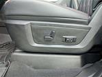 New 2025 Ram 2500 Big Horn Crew Cab for sale #D19660 - photo 15
