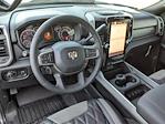 New 2025 Ram 2500 Big Horn Crew Cab for sale #D19660 - photo 17