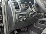 New 2025 Ram 2500 Big Horn Crew Cab for sale #D19660 - photo 18