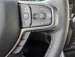New 2025 Ram 2500 Big Horn Crew Cab for sale #D19660 - photo 20